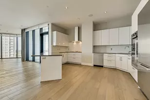 1409 Post Oak Blvd, Houston, TX 77056 - Photo 1