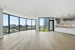 1409 Post Oak Blvd, Houston, TX 77056 - Photo 11