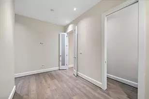 1409 Post Oak Blvd, Houston, TX 77056 - Photo 37