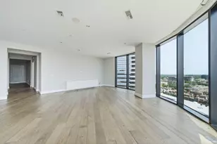 1409 Post Oak Blvd, Houston, TX 77056 - Photo 13