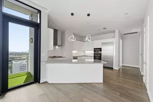 1409 Post Oak Blvd, Houston, TX 77056 - Photo 15