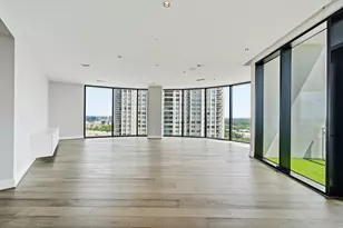 1409 Post Oak Blvd, Houston, TX 77056 - Photo 9