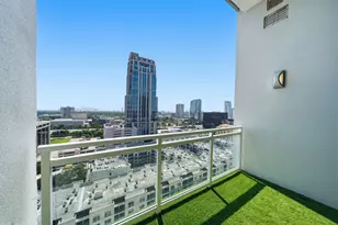 1409 Post Oak Blvd, Houston, TX 77056 - Photo 29