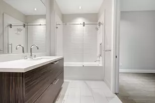 1409 Post Oak Blvd, Houston, TX 77056 - Photo 23