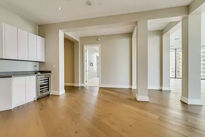 1409 Post Oak Boulevard #1602, Houston, TX 77056 - Photo 11