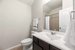 20503 N Blue Hyacinth Dr, Cypress, TX 77433 - Photo 17