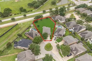 20503 N Blue Hyacinth Dr, Cypress, TX 77433 - Photo 3