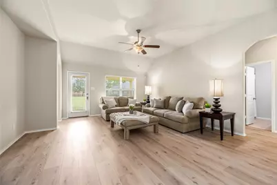 20503 N Blue Hyacinth Drive, Cypress, TX 77433 - Photo 11