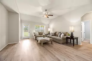 20503 N Blue Hyacinth Dr, Cypress, TX 77433 - Photo 11