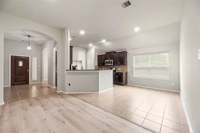 20503 N Blue Hyacinth Drive, Cypress, TX 77433 - Photo 7