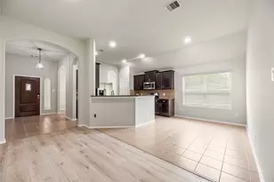 20503 N Blue Hyacinth Dr, Cypress, TX 77433 - Photo 7