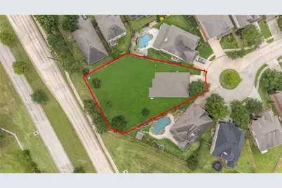 20503 N Blue Hyacinth Drive, Cypress, TX 77433 - Photo 23