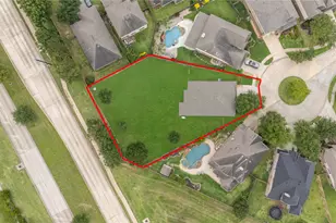 20503 N Blue Hyacinth Dr, Cypress, TX 77433 - Photo 23