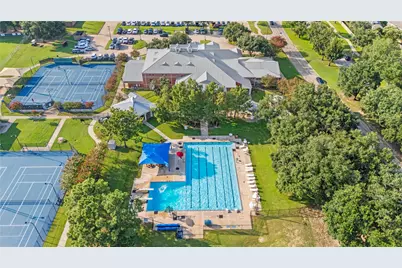 20503 N Blue Hyacinth Drive, Cypress, TX 77433 - Photo 25