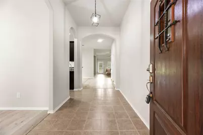 20503 N Blue Hyacinth Drive, Cypress, TX 77433 - Photo 5