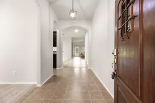 20503 N Blue Hyacinth Dr, Cypress, TX 77433 - Photo 5
