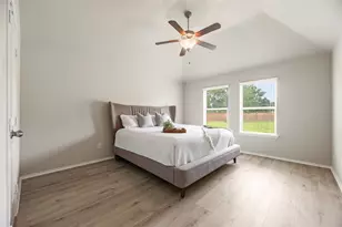20503 N Blue Hyacinth Dr, Cypress, TX 77433 - Photo 13