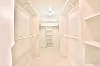 10723 Shawnbrook Drive, Houston, TX 77071 - Photo 21