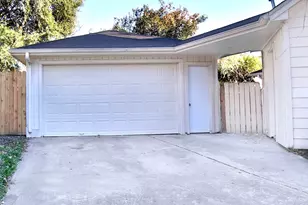 10723 Shawnbrook Dr, Houston, TX 77071 - Photo 5