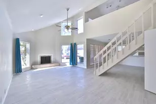 10723 Shawnbrook Dr, Houston, TX 77071 - Photo 7