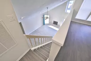 10723 Shawnbrook Dr, Houston, TX 77071 - Photo 13