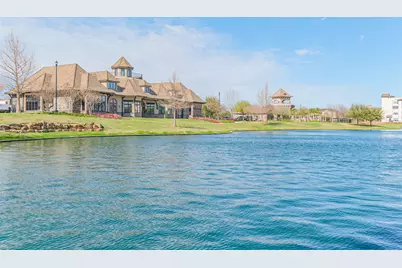 5715 Caper Shores Lane, Sugar Land, TX 77479 - Photo 27