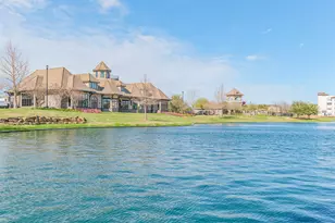 5715 Caper Shores Ln, Sugar Land, TX 77479 - Photo 27