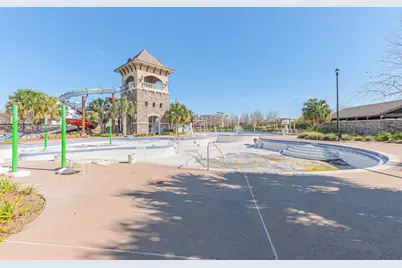 5715 Caper Shores Lane, Sugar Land, TX 77479 - Photo 29