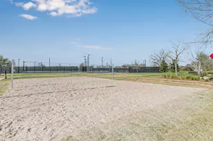 5715 Caper Shores Ln, Sugar Land, TX 77479 - Photo 31