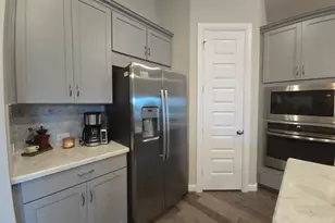 5715 Caper Shores Ln, Sugar Land, TX 77479 - Photo 17