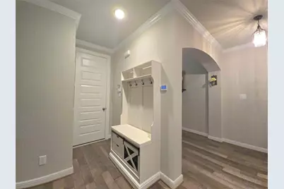 5715 Caper Shores Lane, Sugar Land, TX 77479 - Photo 7