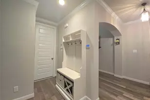 5715 Caper Shores Ln, Sugar Land, TX 77479 - Photo 7