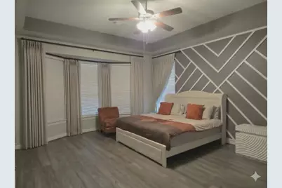 5715 Caper Shores Lane, Sugar Land, TX 77479 - Photo 1