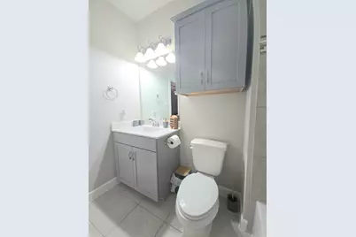 5715 Caper Shores Lane, Sugar Land, TX 77479 - Photo 21