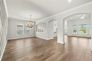 5715 Caper Shores Ln, Sugar Land, TX 77479 - Photo 5