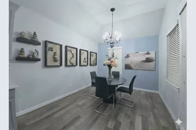 5715 Caper Shores Lane, Sugar Land, TX 77479 - Photo 11