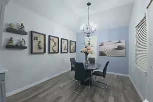 5715 Caper Shores Ln, Sugar Land, TX 77479 - Photo 11