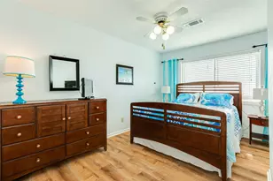 12520 E Buena Vista Dr, Galveston, TX 77554 - Photo 31