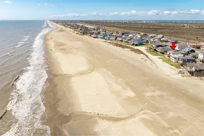 12520 E Buena Vista Drive, Galveston, TX 77554 - Photo 7