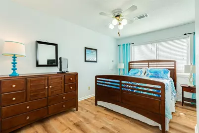 12520 E Buena Vista Drive, Galveston, TX 77554 - Photo 27