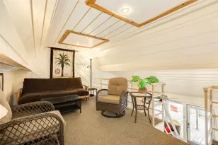 12520 E Buena Vista Dr, Galveston, TX 77554 - Photo 19