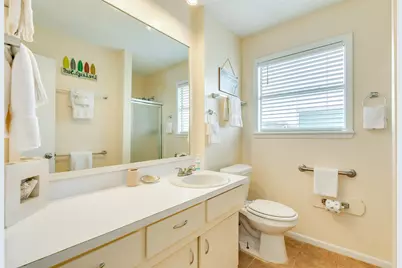 12520 E Buena Vista Drive, Galveston, TX 77554 - Photo 29