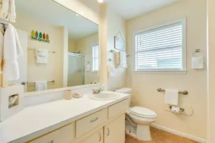 12520 E Buena Vista Dr, Galveston, TX 77554 - Photo 29