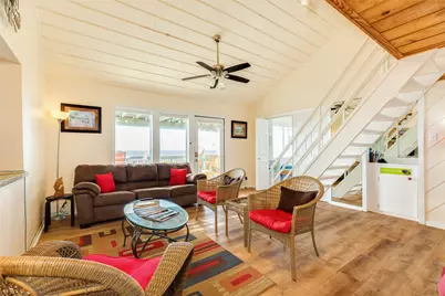 12520 E Buena Vista Drive, Galveston, TX 77554 - Photo 17