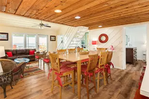 12520 E Buena Vista Dr, Galveston, TX 77554 - Photo 23