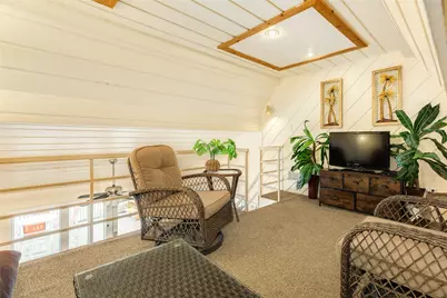 12520 E Buena Vista Drive, Galveston, TX 77554 - Photo 21