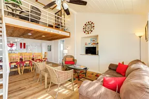 12520 E Buena Vista Dr, Galveston, TX 77554 - Photo 15