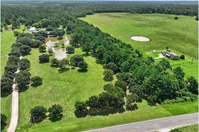 0009 Fm 563, Anahuac, TX 77514 - Photo 3