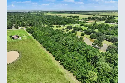 0009 Fm 563, Anahuac, TX 77514 - Photo 5