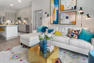 9330 Main St, Houston, TX 77025 - Photo 21